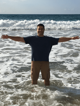 lorem ipsum dolor sit